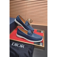 Christian Dior Business Shoes